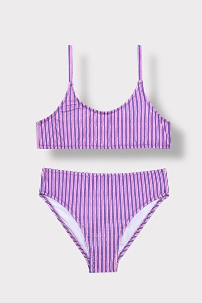 Nilmay mayo Дівчачий комплект бікіні