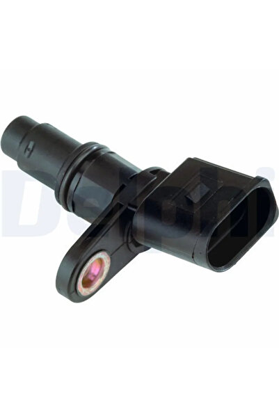 DELPHİ Сензор за положение на разпределителния вал Audi A2 Ford Fiesta 4