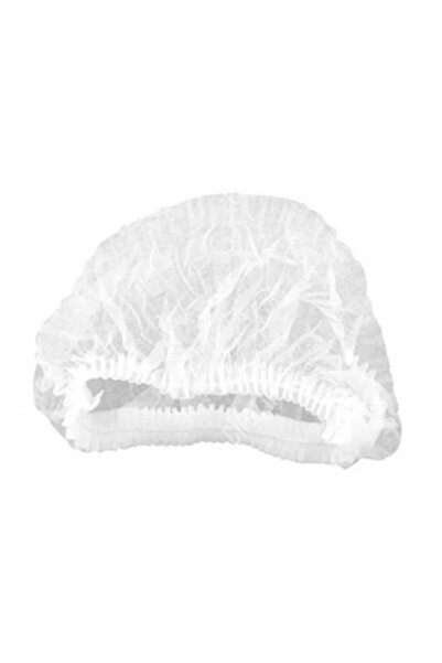 EFE PASTACILIK Tek Kullanımlık Bone 100’lü Paket – Hijyenik Saç Bonesi