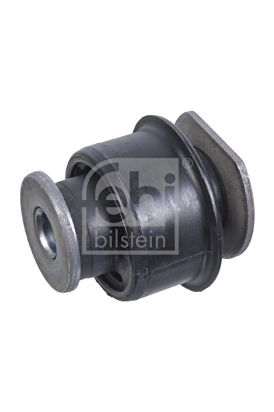 FEBI BILSTEIN Suport Trapez Axa Spate Dreapta Citroen C5 3/C6/DS5 Peugeot 407...