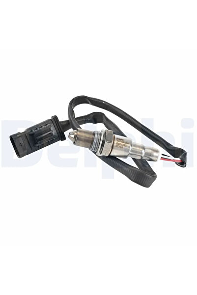 DELPHİ Ламбда проби Bmw 5/6 Gran Turismo/7