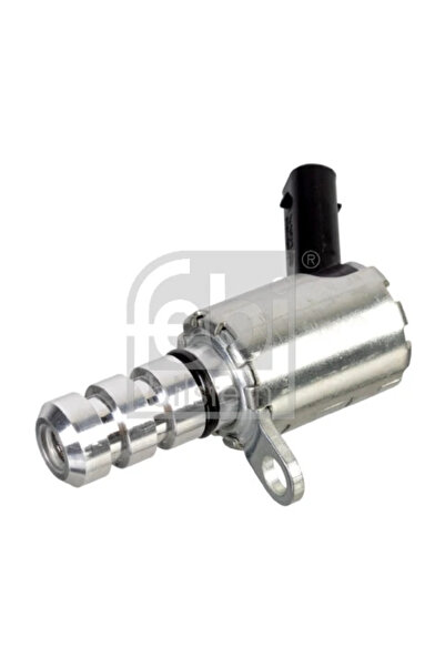 FEBI BILSTEIN Supapa Comanda, Poz. Arbore Cu Came Skoda Rapid (nh3, Nk3, Nk6) 2015-2022 Benzina