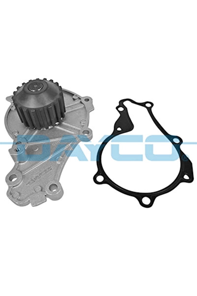 DAYCO Pompa De Apa Racire Motor Citroen Berlingo Multispace/C3 Picasso/C4 2 F...