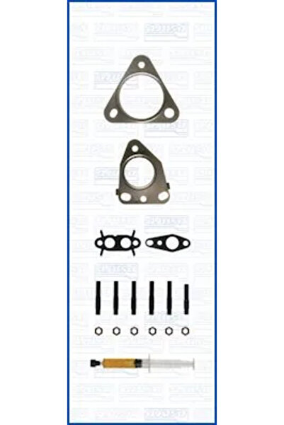 Ajusa Set Montaj Turbocompresor Renault Espace 4/Laguna 3/Laguna Cupe
