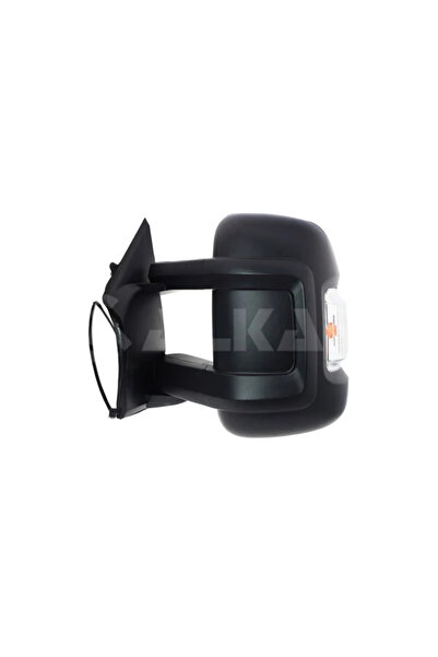 Alkar Oglinda Exterioara Stanga Citroen Jumper 2 Bus/Jumper 2 Caroserie/Jumpe...