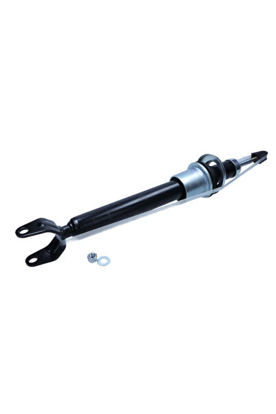MaxGear Amortizor Punte Fata Mercedes-Benz Cls/E-Class
