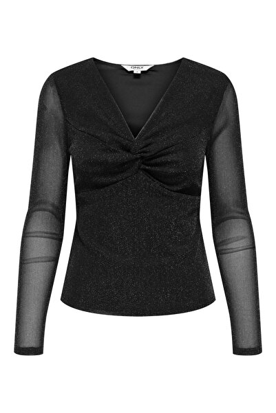 ONLY Top ONLMELLA Top