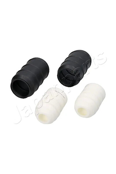 Japanparts Chit Protectie Praf Amortizor Punte Fata Citroen C25 Bus Fiat Duca...