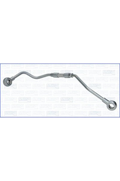 Ajusa Suzuki Swift 4 Oil Charge Pipe 2010-2010