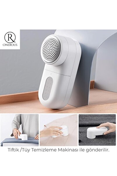 Philips Perfectcare 9000 Serisi