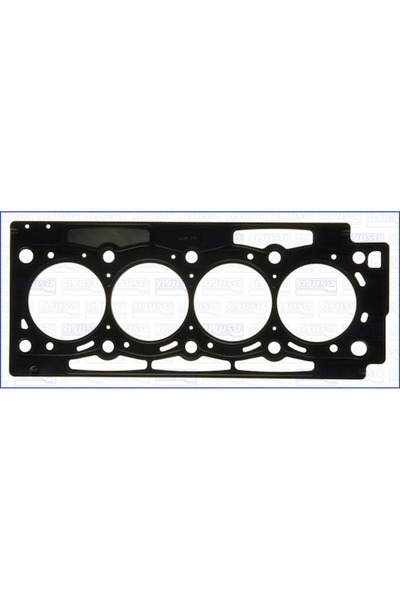 Ajusa Garnitura Chiulasa Citroen C8 Fengshen AX7