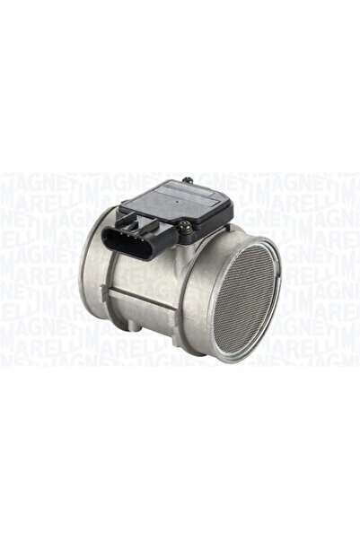 MAGNETI MARELLI Senzor Debit Aer Opel Astra G/Vectra C