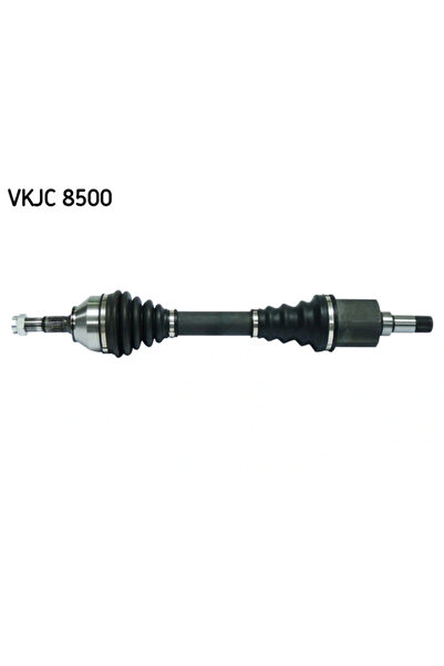 SKF Planetara Citroen C4 2/C5 1/C5 2 Ds Ds 4 / Ds 4 Crossback