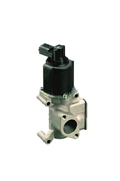 MAGNETI MARELLI Supapa Egr Fiat Doblo Autoutilitara/Limuzina Spatioasa/Doblo ...