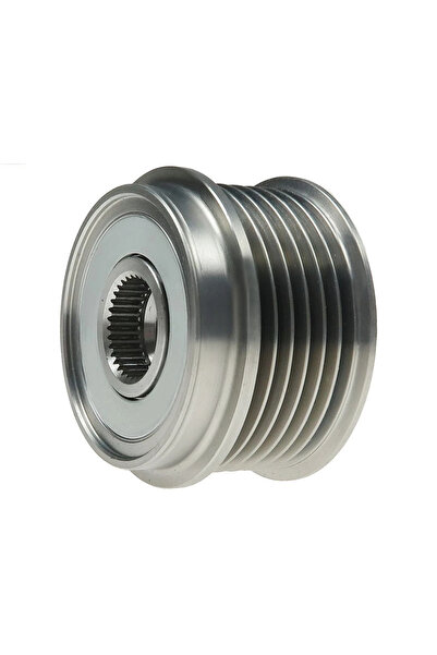 AS-PL Sistem Roata Libera Generator Chevrolet Captiva/Epica/Lacetti Mercedes-...