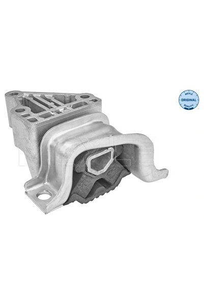 MEYLE Suport Motor Dreapta Fiat Ducato Bus/Ducato Caroserie/Ducato Platou / S...