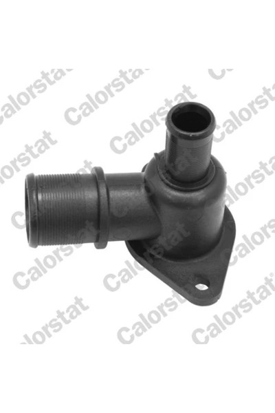 CALORSTAT by Vernet Flansa Lichid Racire Bloc Motor Citroen Berlingo / Berlin...