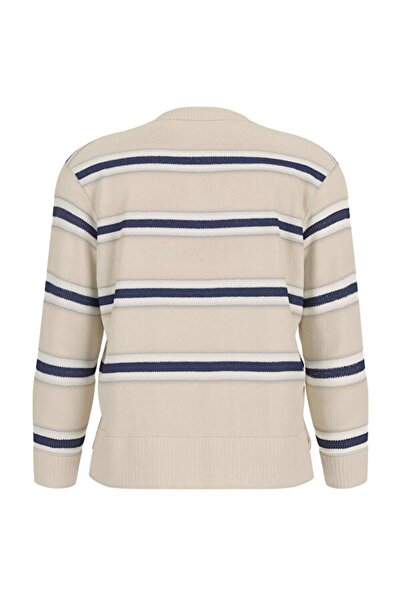 Guess Gj Ls Cn Kadın Triko