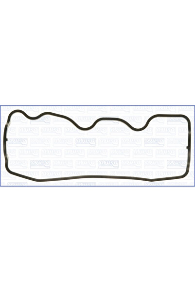 Ajusa Garnitura Capac Supape Chrysler Le Baron/New Yorker/Saratoga Dodge Cara...