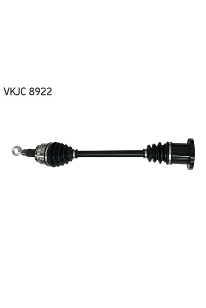 SKF Bmw 3 driveshaft