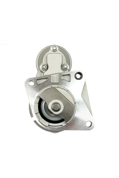 AS-PL Starter Abarth 500 / 595 / 695/500C / 595C / 695C/Punto Alfa Romeo Giul...