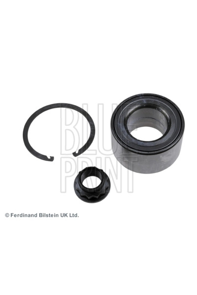 BLUE PRİNT Set Rulment Roata Toyota Allion 2/Avensis/Corolla