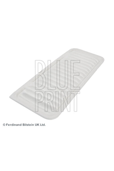 BLUE PRİNT Filtru Aer Aston Martin Cygnet Toyota Iq