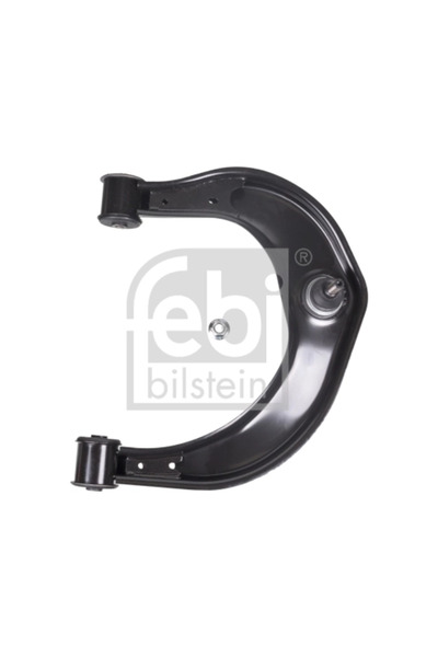 FEBI BILSTEIN Носач на окачване, колело над VW Amarok