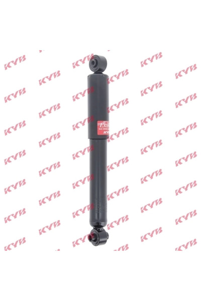 KYB Amortizor Puntea Spate Chrysler Ypsilon Lancia Ypsilon