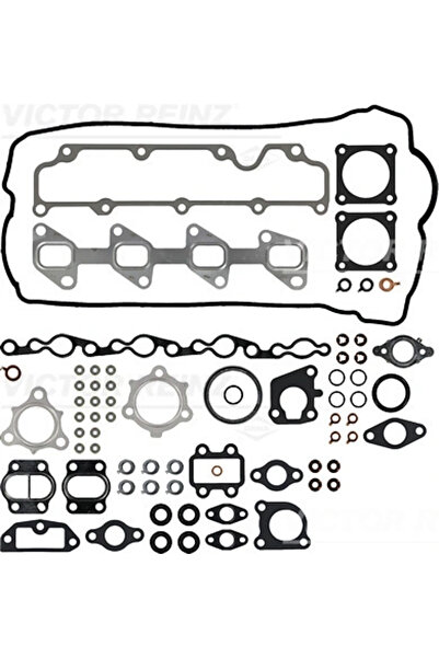 VICTOR REINZ Set Garnituri Chiulasa Lexus Is 2 Toyota Auris/Avensis/Corolla L...