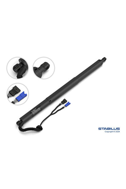 STABILUS Motor Electric Haion Bmw X5