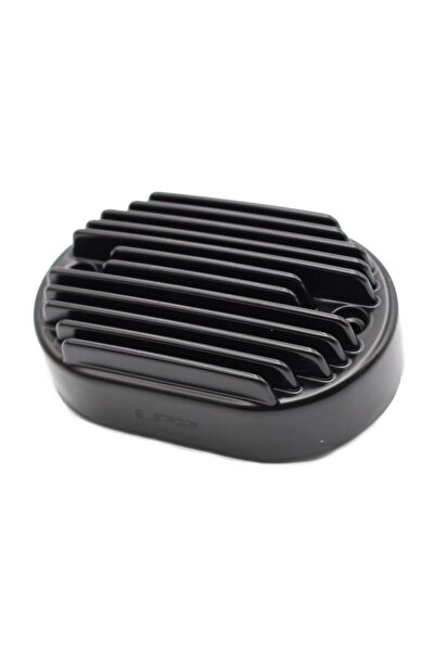 EVO MOTORS Releu Incarcare Harley Davidson V ROD NIGHTROD Regulator Tensiune