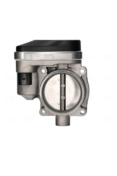 Nissens BMW 1/3 дроселова клапа