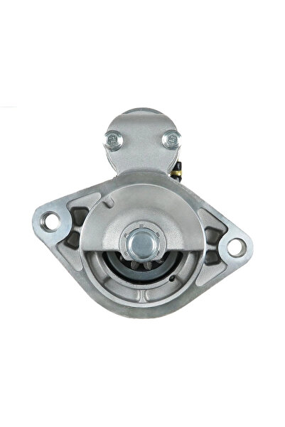 AS-PL Стартер Opel Astra F/Vectra A/Vectra B Renault Twingo 2