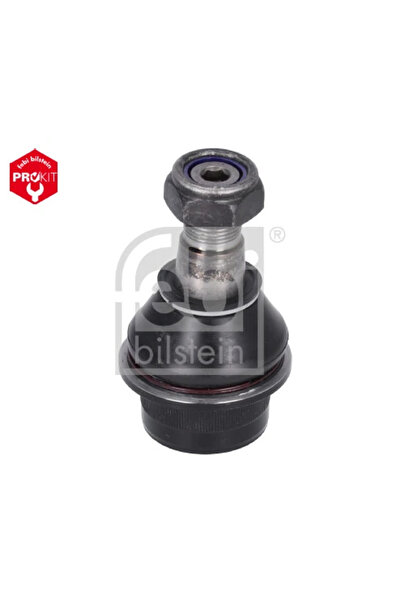 FEBI BILSTEIN Articulatie Sarcina/Ghidare Axa Fata Dreapta Mercedes-Benz Spri...