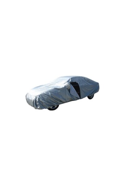 OMC Prelata premium pentru Berlina, marimea XXL 5.3×2.0x1.5m