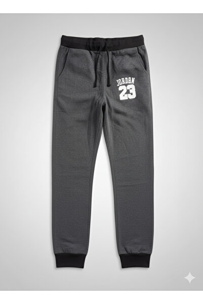 By Atmaca Men's sweatpants