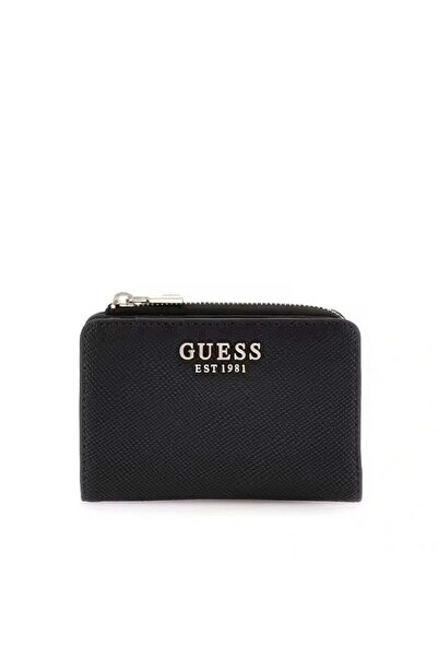 Guess Bolena Women's Wallet Swzg9207156