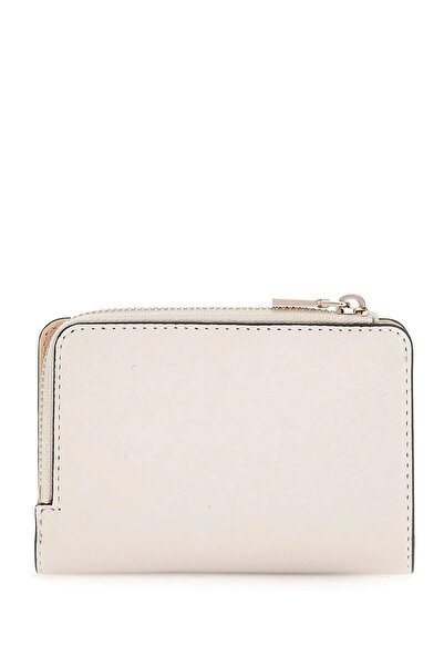 Guess Bolena Women's Wallet Swzg9207156
