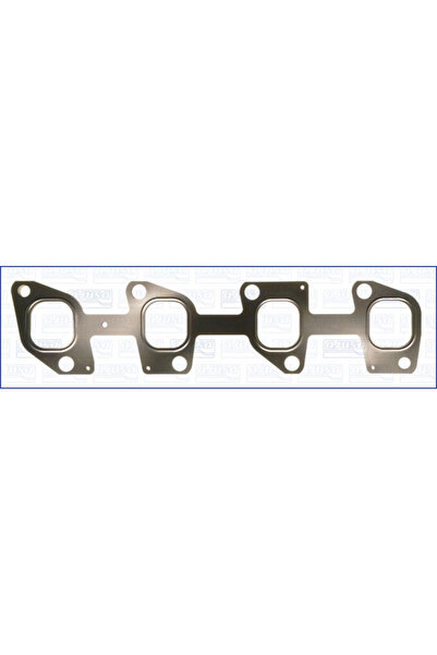 Ajusa Garnitura Galerie Evacuare Nissan Atleon/Cabstar/Caravan Bus Opel Movan...