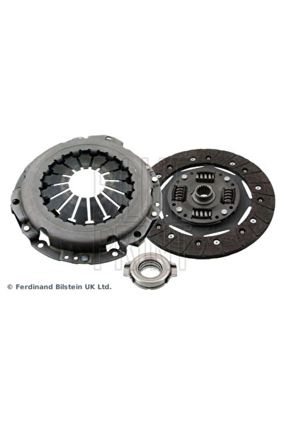 BLUE PRİNT Set Ambreiaj Nissan Almera 1/Almera 2/Primera