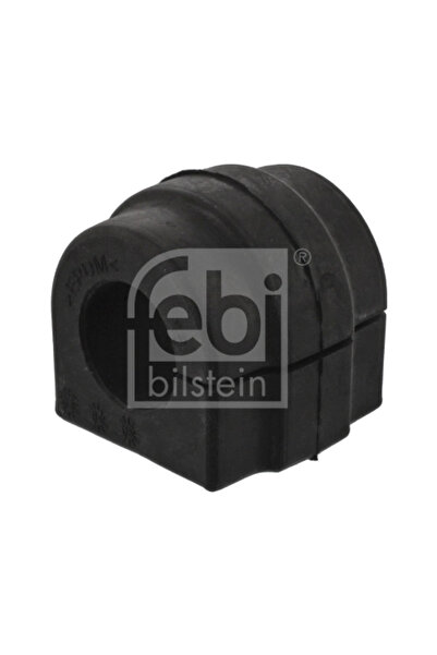 FEBI BILSTEIN Bucsa Bara Stabilizatoare Puntea Spate Bmw X5
