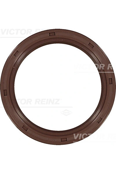 VICTOR REINZ Simering Arbore Cotit Ford Everest 1/Ranger Mazda Bt-50 Pick-Up/...