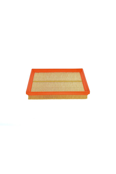 Bosch Filtru Aer Kia Carens 3 Microbus/Magentis 2/Rio 2