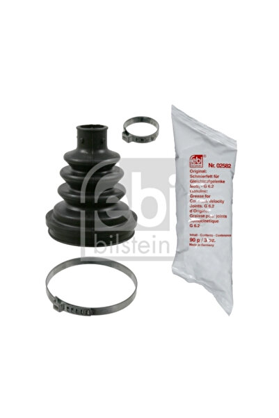 FEBI BILSTEIN Ansamblu Burduf Articulatie Planetara Spre Cutia De Viteze Opel...