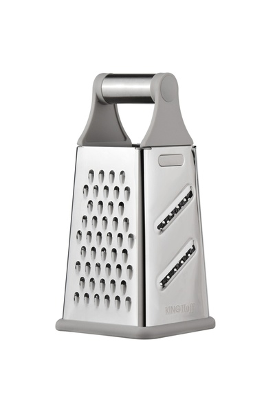 Other CZTEROSTRONNA TARKA KUCHENNA KINGHOFF KH-1992