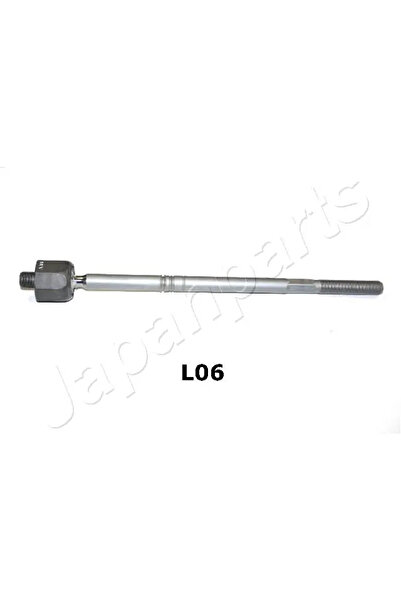 Japanparts Articulatie Axiala Cap De Bara Axa Fata Ambele Parti Land Rover Ra...