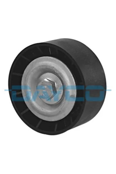 DAYCO Rola Ghidare/Conducere Curea Transmisie Alfa Romeo 147/156/166 Fiat Bra...