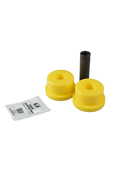 TEDGUM Suport Trapez Puntea Spate Bmw 5/6/7