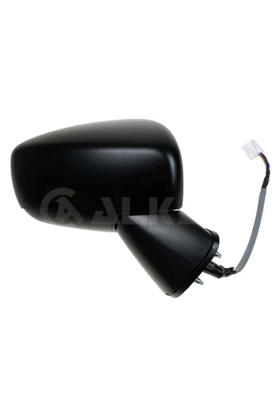 Alkar Oglinda Exterioara Dreapta Suzuki Ignis 3